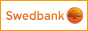 Tasun pangalingiga Swedbank panga kontolt