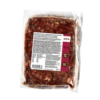 Rafus Veis 500g