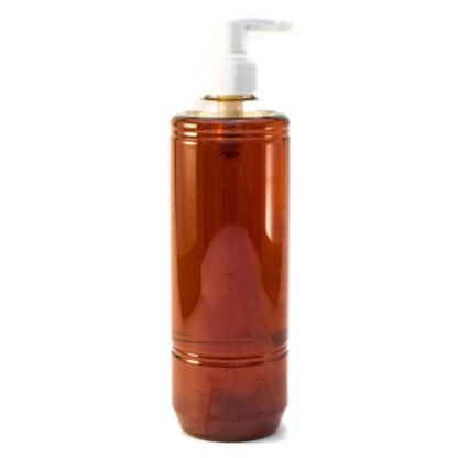Linaseemneõli 500ml