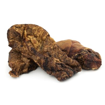 Veise kopsud 150g - Image 2