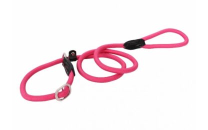 Retriiveri rihm, fuksia