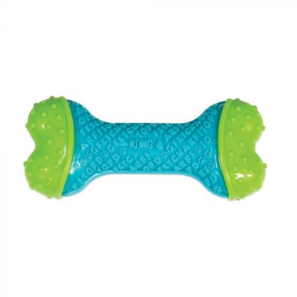 KONG CORESTRENGTH BONE - MEDIUM - Image 3
