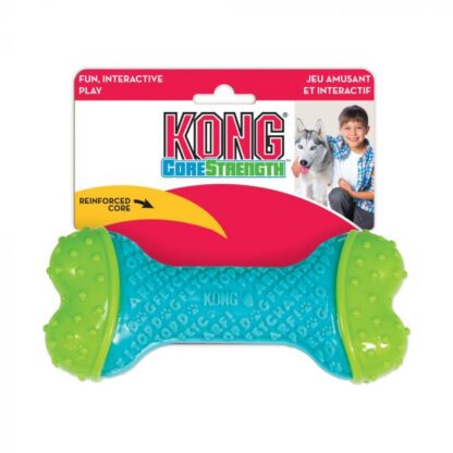 KONG CORESTRENGTH BONE - MEDIUM