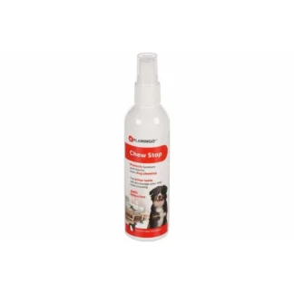 Närimisvastane spray, 120ml