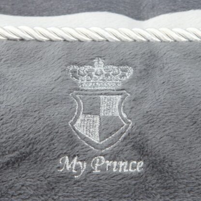 Koeramadrats My Prince Cushion, 100x70cm - Image 3