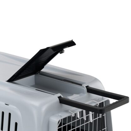 Transportboks Atlas 50 Professional - Image 2