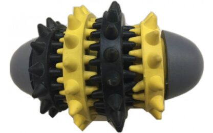 Rubber Dental Halter
