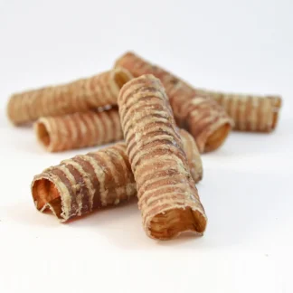 Veise hingetoru tükid u 12cm 1000g