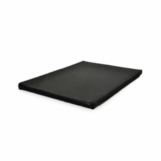 Puurimatt  90*60cm (M puurile)