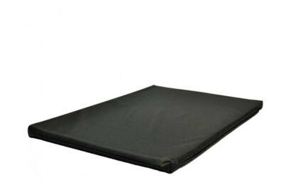 Puurimatt 103*70cm, hall (L puurile )