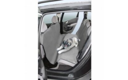 Auto istmekaitse 125*148cm