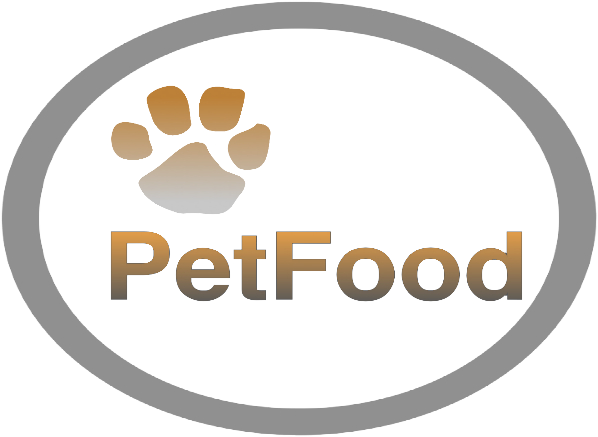 Пет фуд. Логотип Петфуд. Магазин Petfood ru. Петфуд магазины. Петфуд 24 интернет магазин.