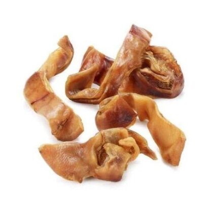 Seakõrva ribad 200g