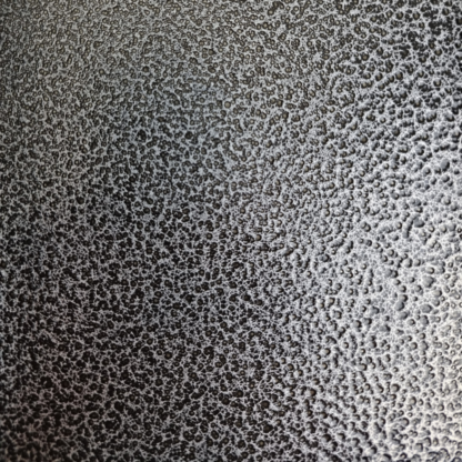 Kahe uksega Premium koera puur M, 87x58x67cm - Image 4