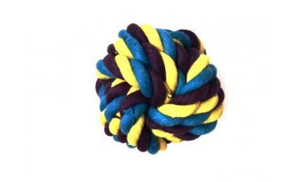 Köiest pall 10cm
