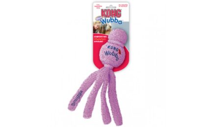 Kong Snugga Wubba-S-20cm