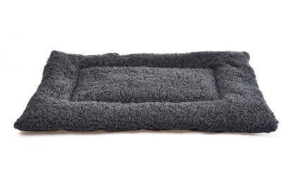 Puurimatt XL, L , M ja S suurusega puurile