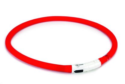 BEEZTEES KAELARIHM DOGINI LED+USB