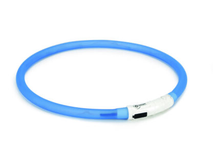 BEEZTEES KAELARIHM DOGINI LED+USB - Image 2