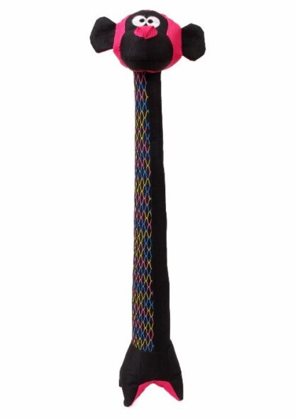 Pikk-kael AHV, 62 * 17 cm