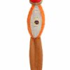 Plüüsist AHV, 63*12cm