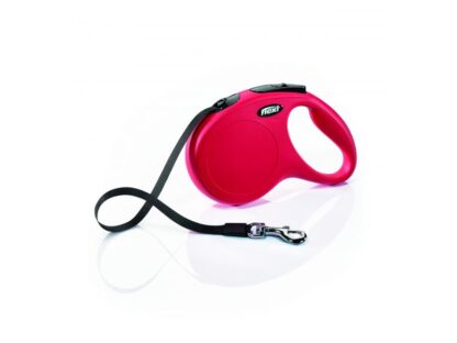 Flexi Classic Compact L 5M - Image 2