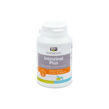 Intestinal Plus 120tk