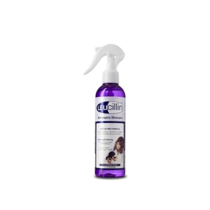 Leucillin 150ml sprei