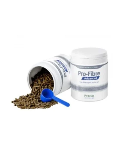 PROTEXIN PRO-FIBRE ADVANCED 500G