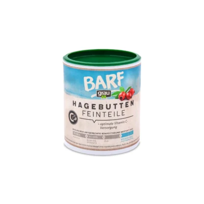 Kibuvitsapulber 350g