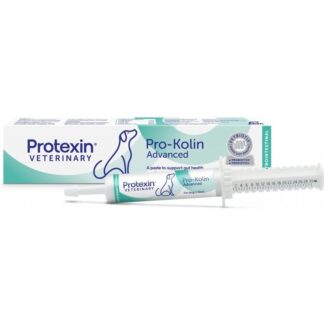 Protexin Pro-Kolin Advanced 30ml koerale