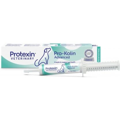 Protexin Pro-Kolin Advanced 30ml koerale