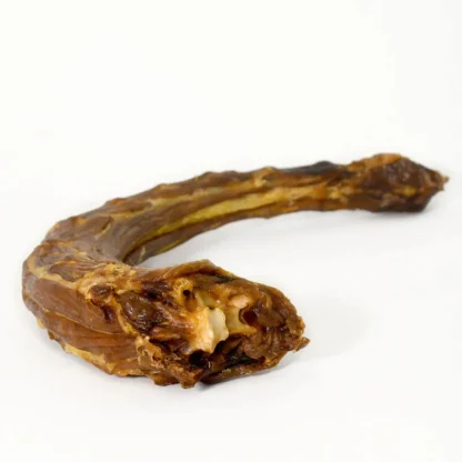 Kalkunikaelad 250g - Image 2