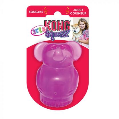 KONG SQUEEZZ JELS - M - Image 2