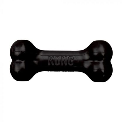 KONG GOODIE BONE MUST, L