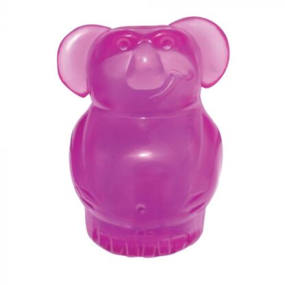 KONG SQUEEZZ JELS - M - Image 4
