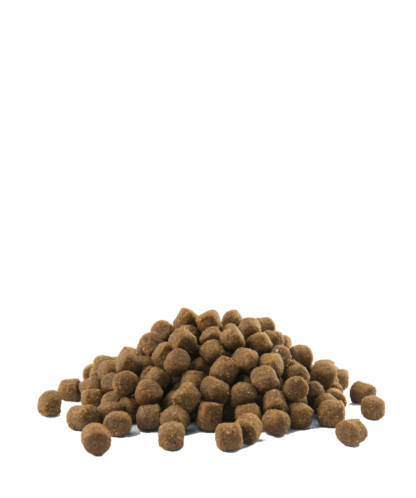 Opti Life PRIME All Breeds Puppy Chicken - Image 2