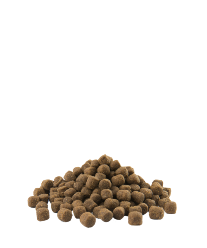 Opti Life Adult Sterilised/Light Mini 2,5kg - Image 2