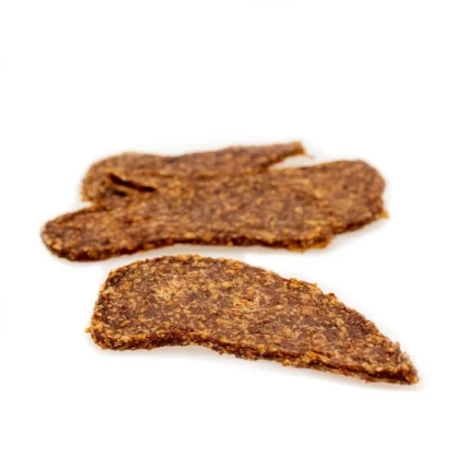 Sana treeningmaiused-pardi aprikoosi ja vetikatega 100g - Image 2