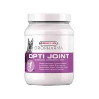 Oropharma Opti Joint, 700g