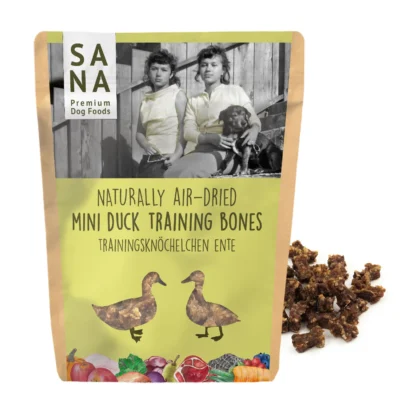 Sana treeningmaiused- part 100g