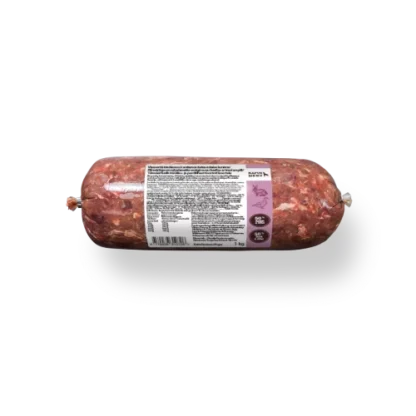 Rafus küülik-part 1kg