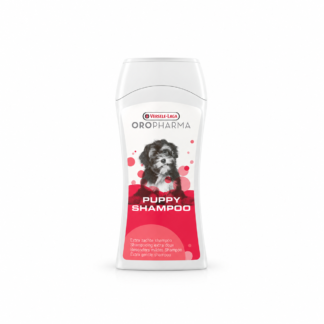 OroPharma Kutsikashampoon 250ml
