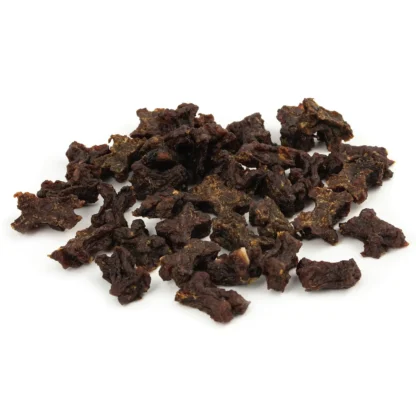 Sana treeningmaiused- hobune 100g - Image 3