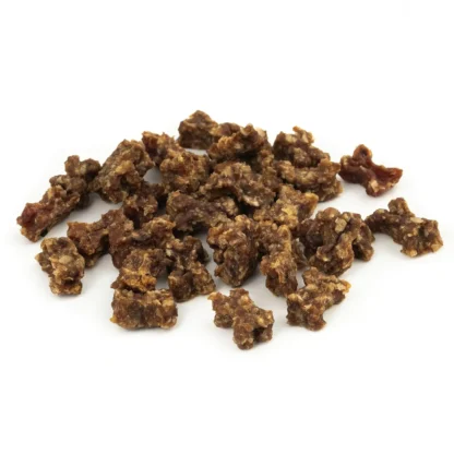 Sana treeningmaius- kalkun maguskartuli ja granaatõunaga 100g - Image 3