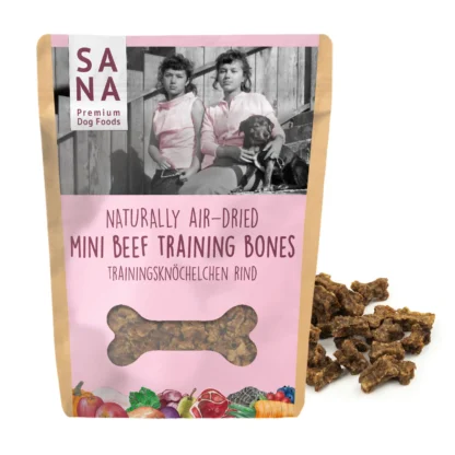Sana treeningmaius- veis 100g