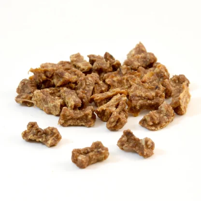 Sana treeningmaius- jänes 100g - Image 2