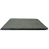 Peheme madrats koertele 50x75 hall