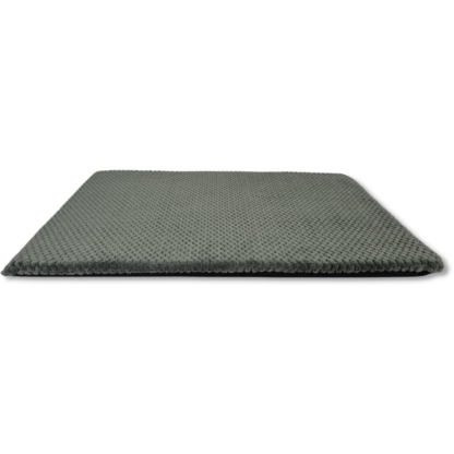 Peheme madrats koertele 50x75 hall