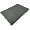 Peheme madrats koertele 50x75 hall - Image 2